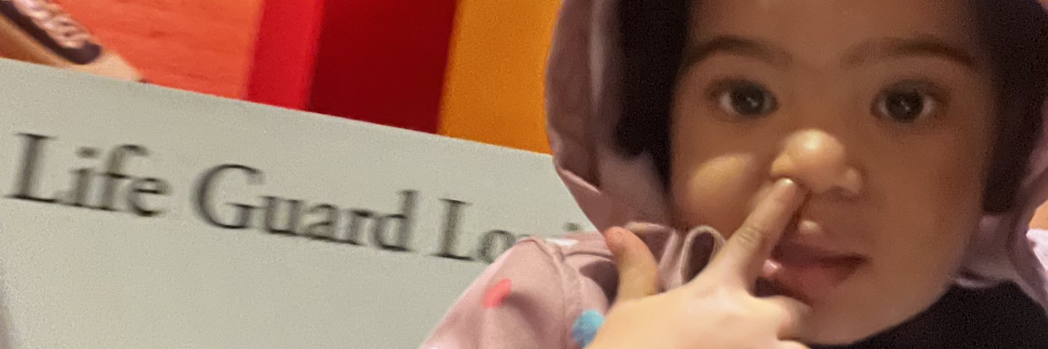 Bloodhound_que's profile banner image