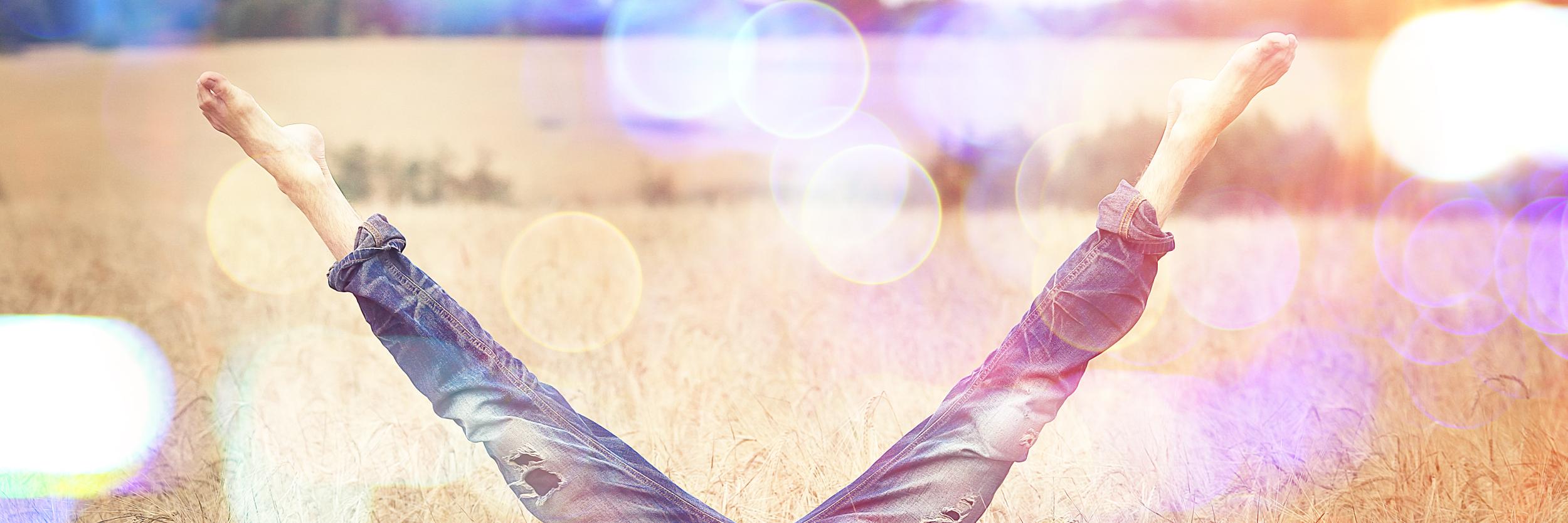 nantes_Opresent's profile banner image