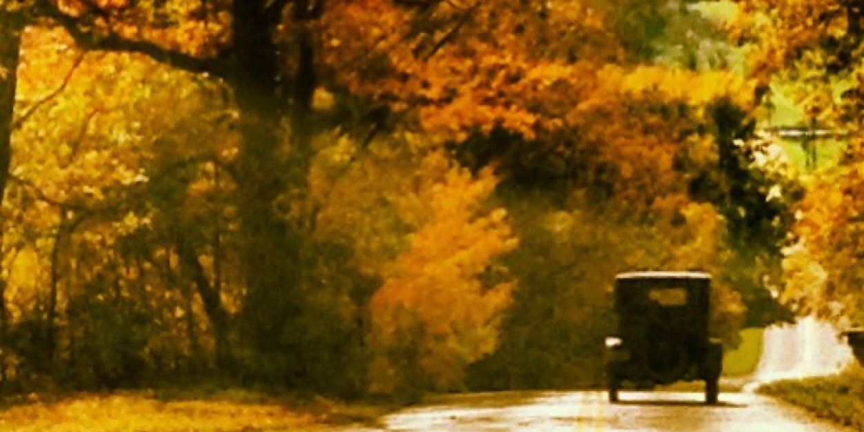 ahodgin's profile banner image