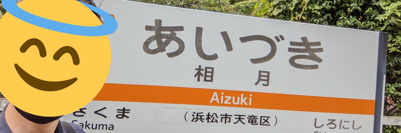 相月八舞兎🐇🌙 banner