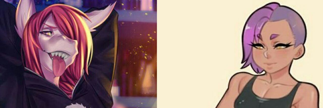 NotGayButOkay's profile banner image
