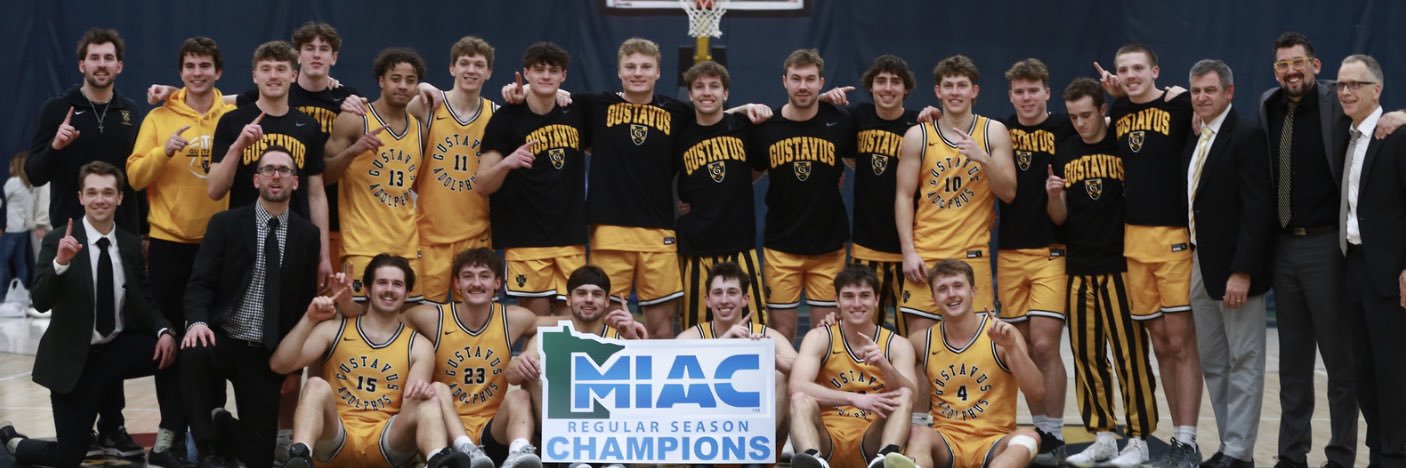 Jake Schmitt banner