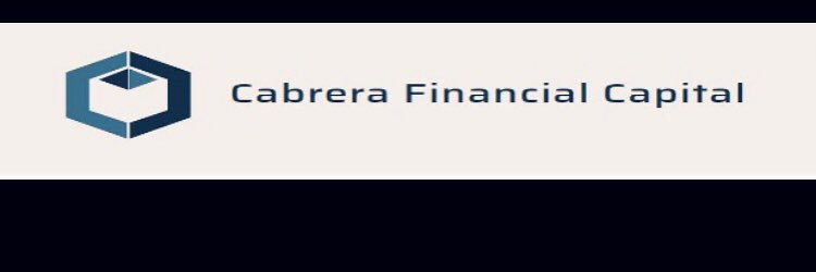 CapitalCabrera's profile banner image