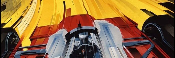 IlRayis's profile banner image
