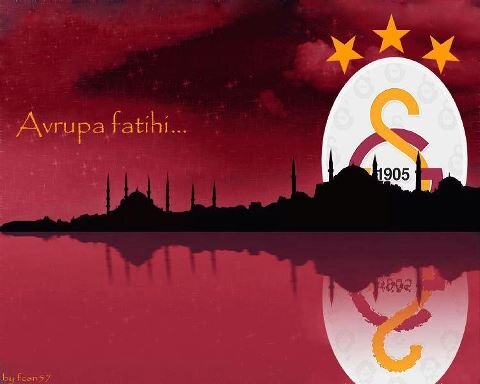 Trakya Tekfuru 🇹🇷🐦⛪ banner