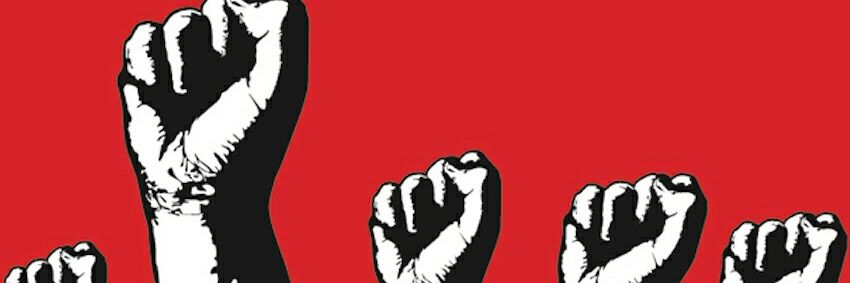 Heavy Machine Gun banner