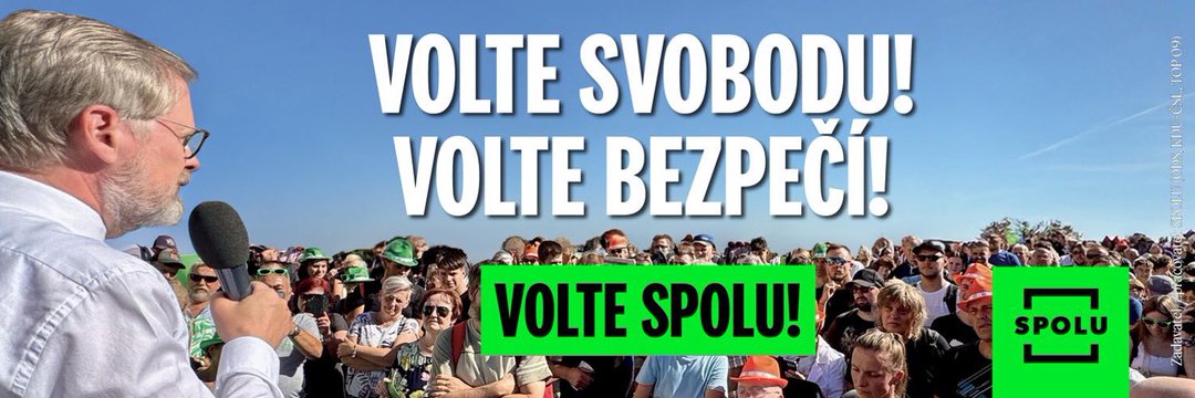VaclavRoman's profile banner image