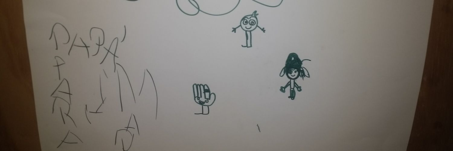logusti's profile banner image