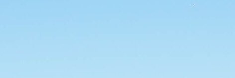 mi_j_k's profile banner image