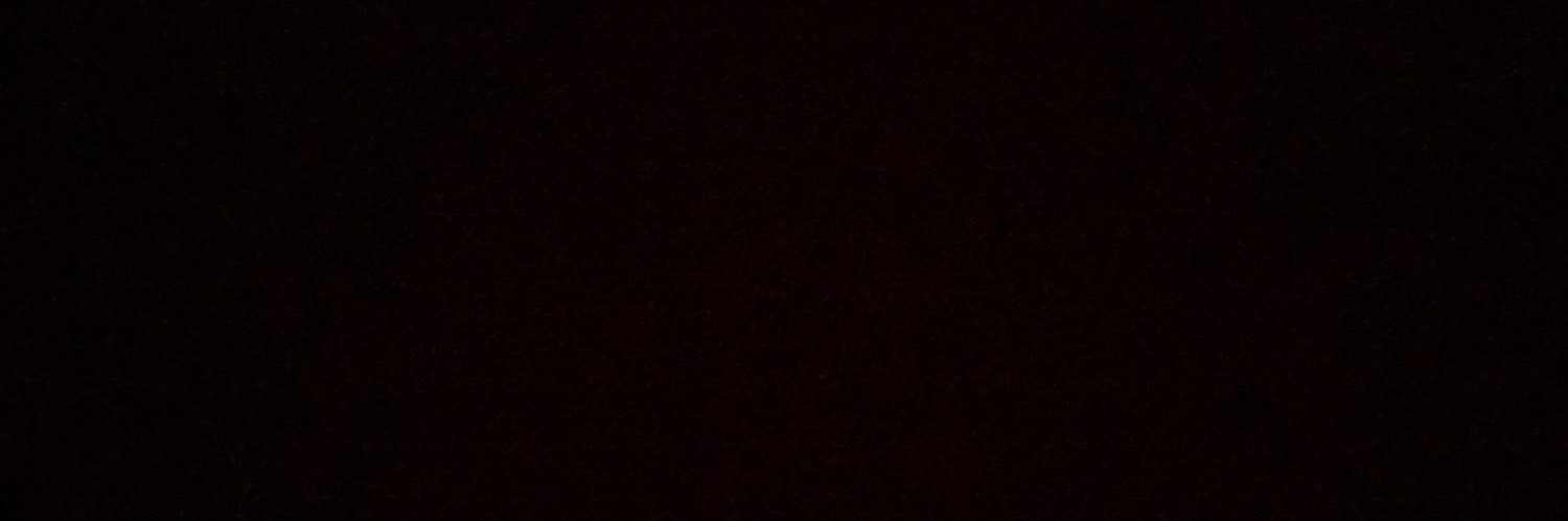 Tiara Bellamy banner