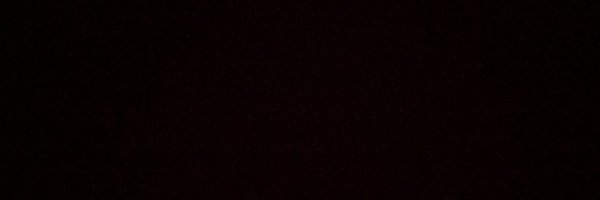 TiSwaaa Profile Banner