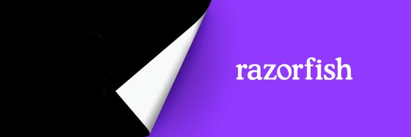 SecondStory Profile Banner