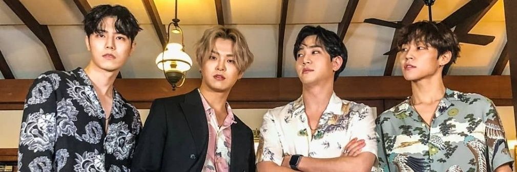 dwspringjk's profile banner image