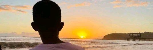 ReloSoulful's profile banner image