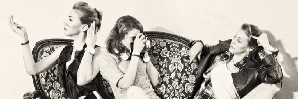 Sunflower_ear's profile banner image