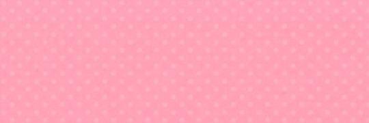 MeryAzh's profile banner image