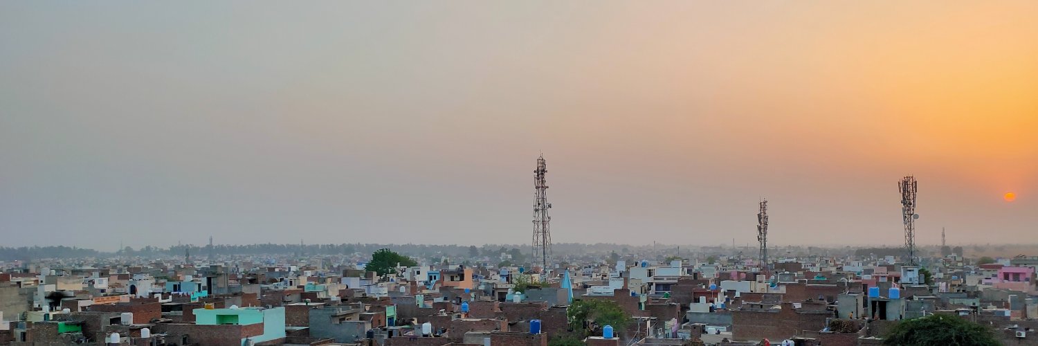 Rohit banner