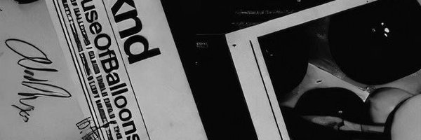 C5pider Profile Banner
