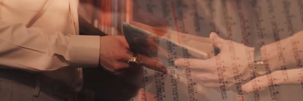 Lillyaaaa85 Profile Banner