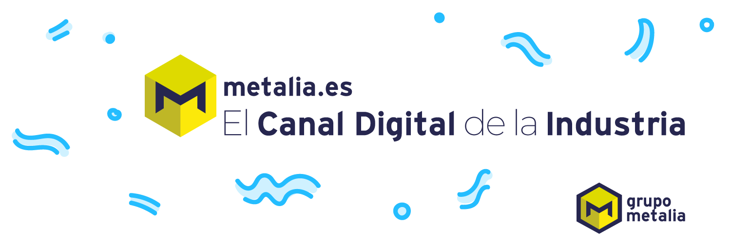 metalia.es banner