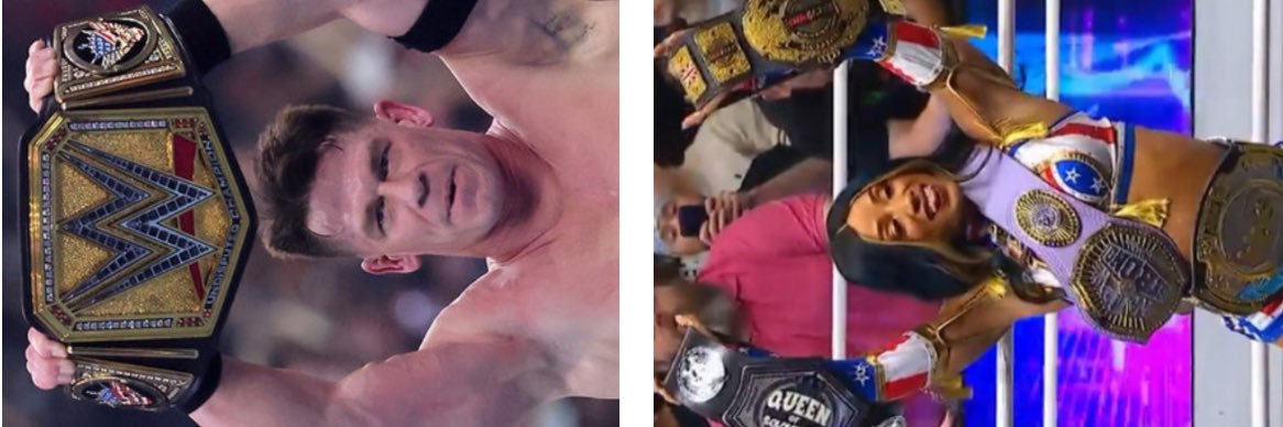 crazyunknown007 banner