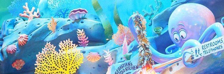 chanman_0722's profile banner image