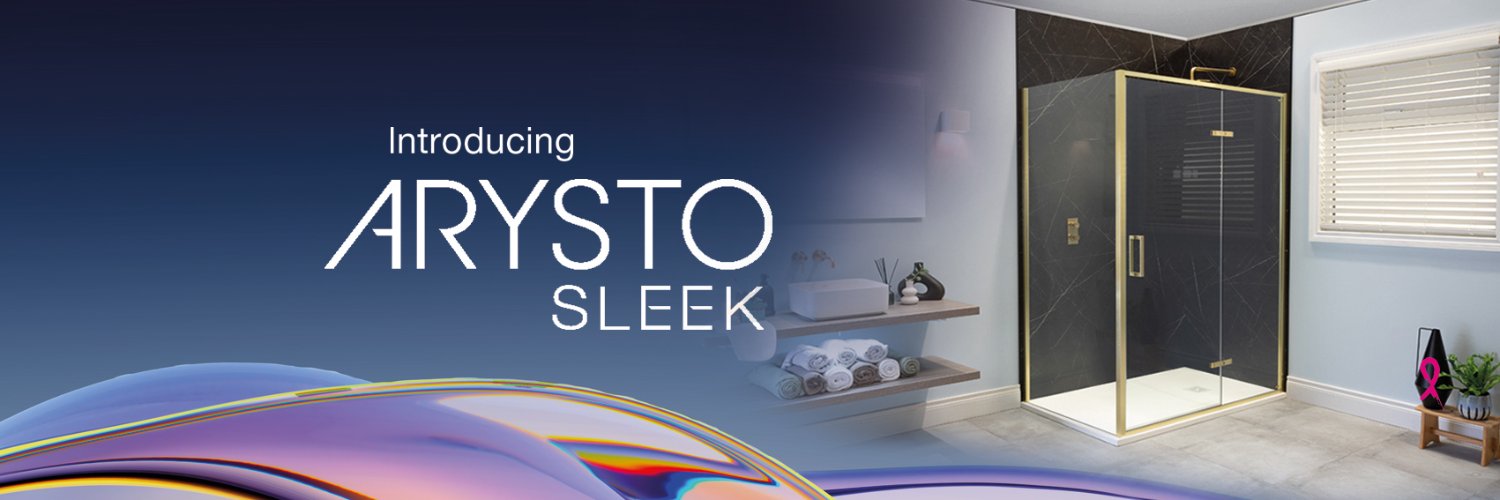 @merlynshowering banner