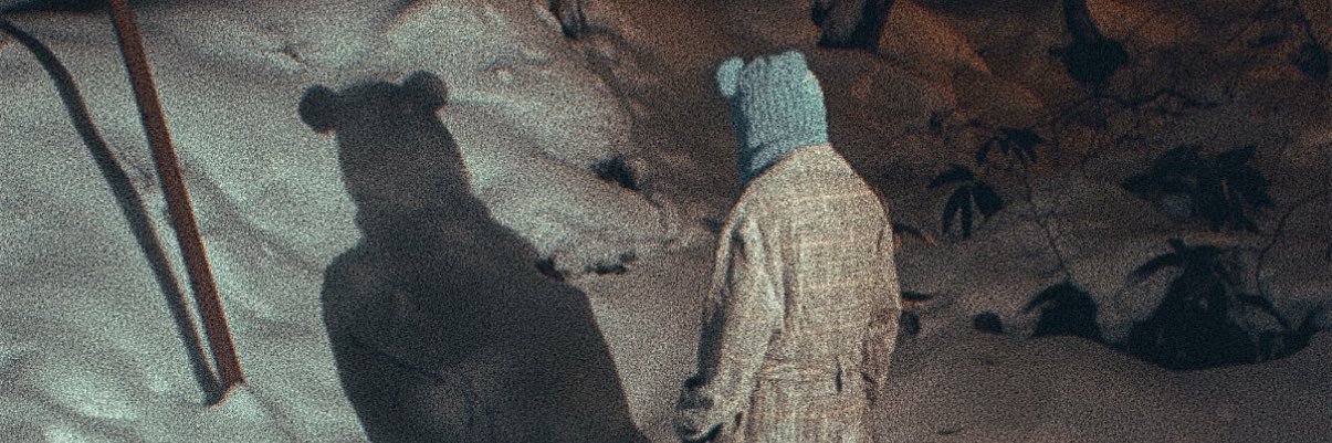 ズミ/ ZUMI's banner