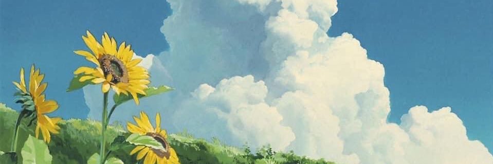 Chtch_n's profile banner image