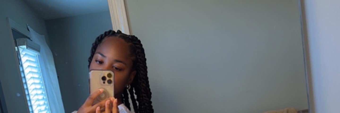 LifewitR's profile banner image