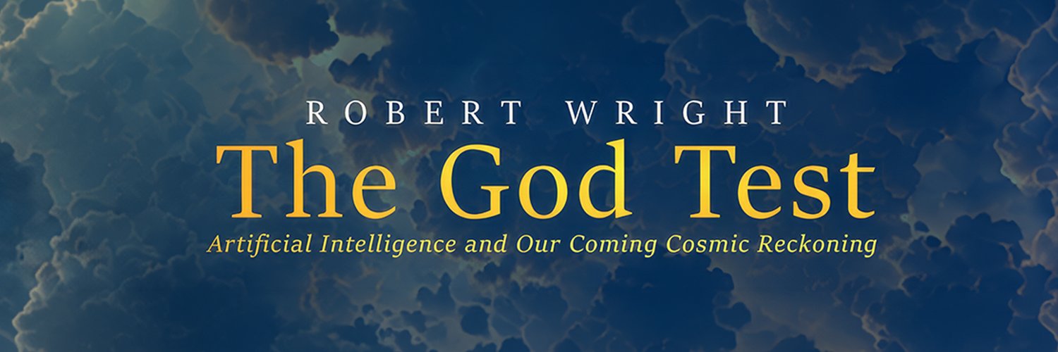 robertwrighter's profile banner image