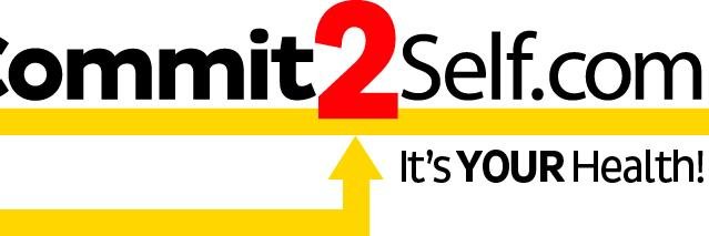 COMMIT2SELF's profile banner image