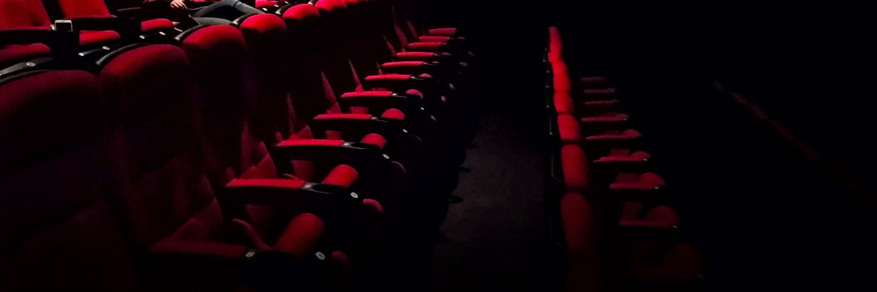 ADEFexportfilms's profile banner image