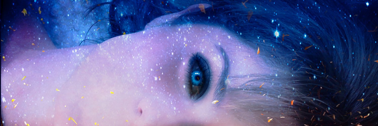 Edgar_Bic's profile banner image