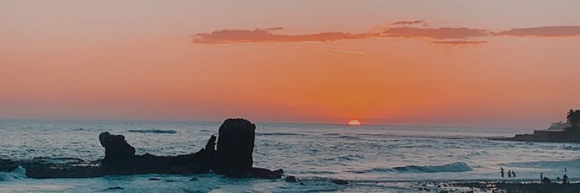 moalhegue_'s profile banner image