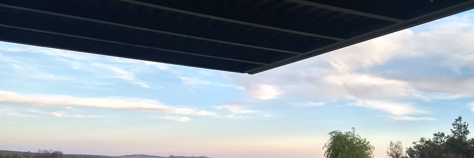AmtPol19's profile banner image