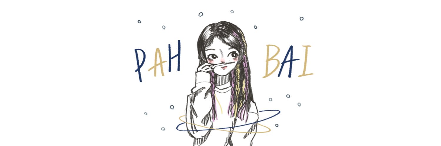 ผ้าใบ banner