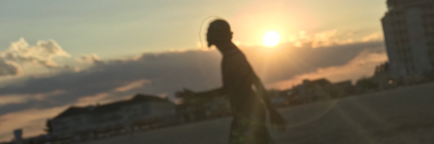 Classic_Mali's profile banner image