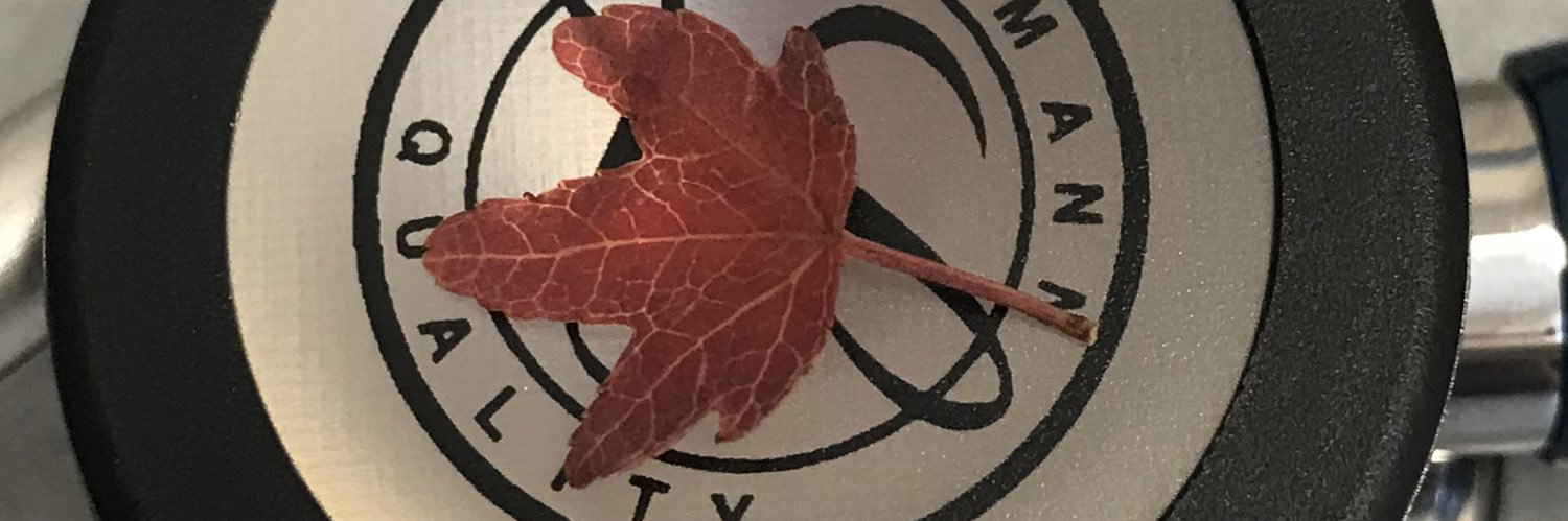 Dr. Oona Hayes banner