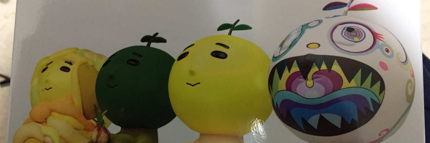 soc_ysk's profile banner image