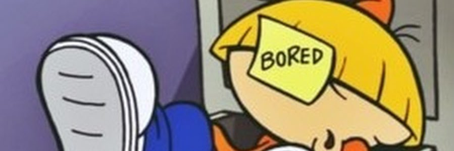 _WhatTheFKyle's profile banner image