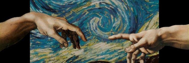 PabloGallo_'s profile banner image