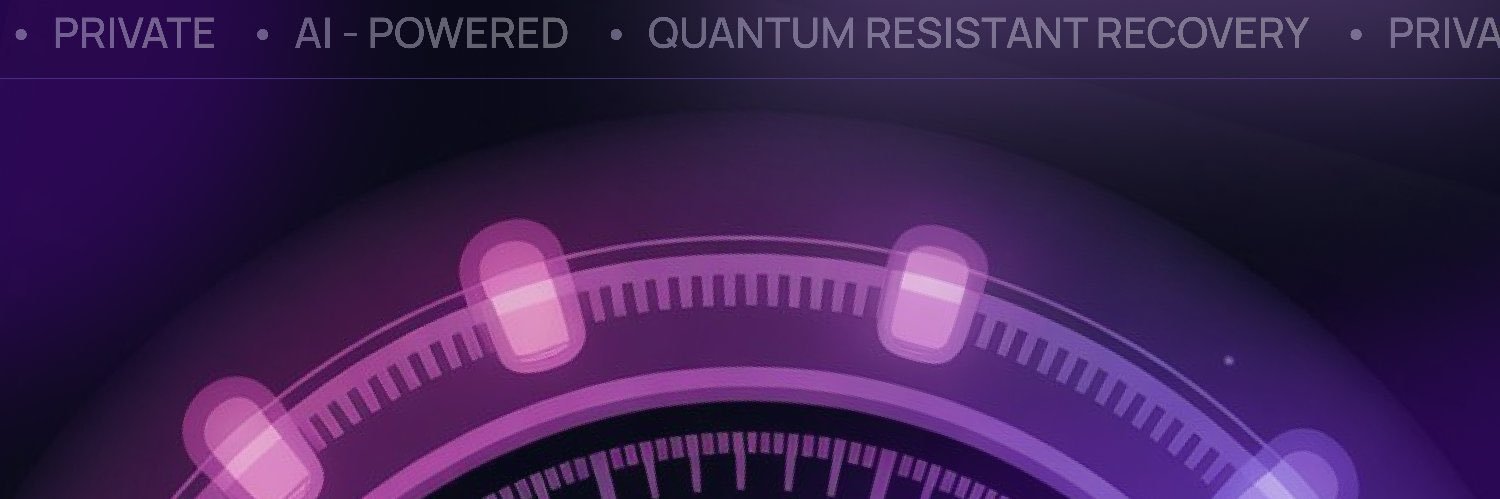 Xinfinity00's profile banner image