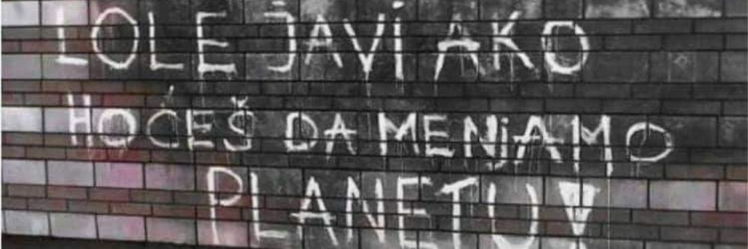 lambalada's profile banner image