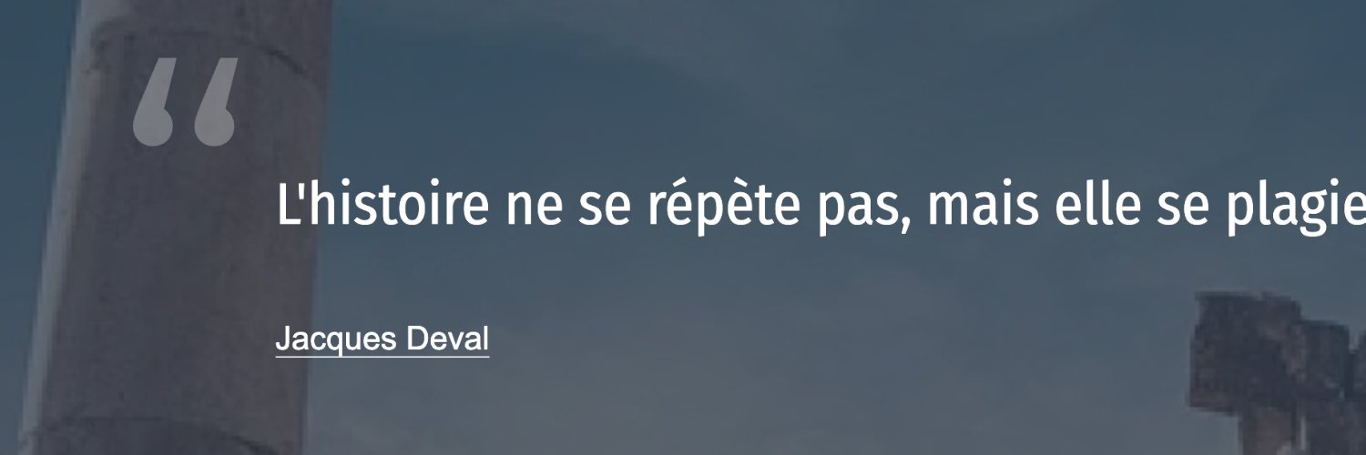 🇮🇪NadGerry🇫🇷 banner