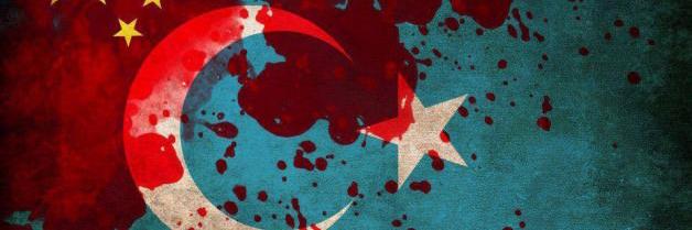 CDDuki's profile banner image