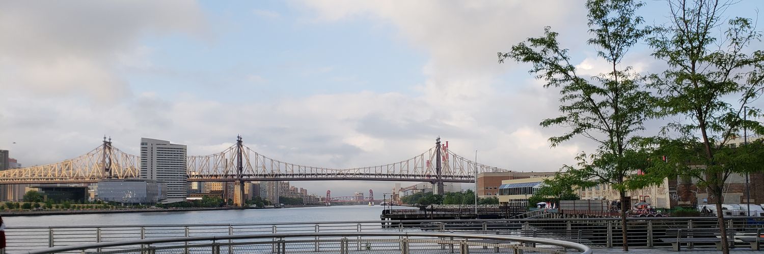 Logan Colindres banner