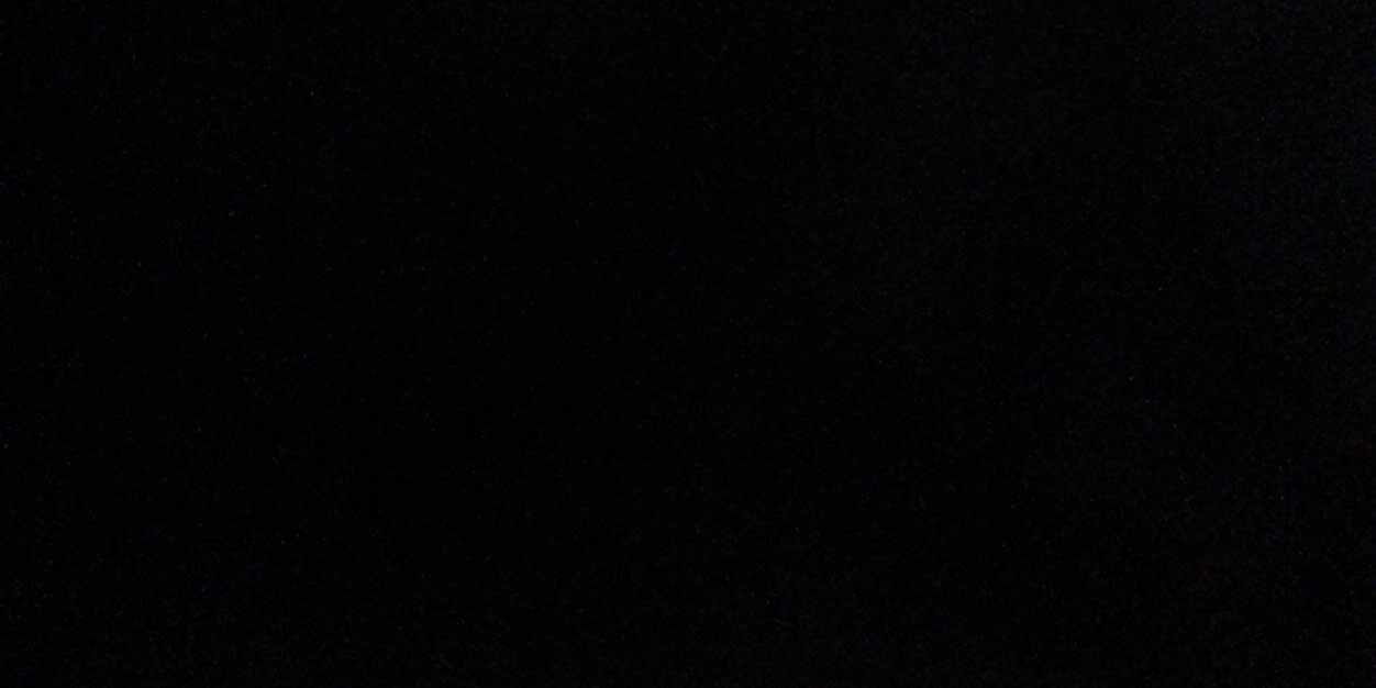 sjolinsofia's profile banner image