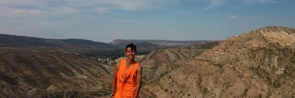 aaron velasquez banner