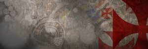 Véi Lambiqueiro banner